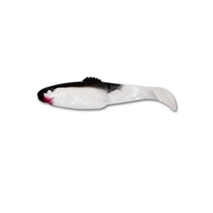 Shad Relax Diamond Shad 3inch Standard 7.5cm Rds3-s002 5 Buc/plic