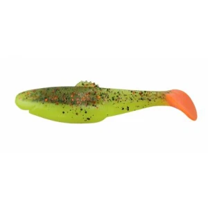 Shad Relax Diamond Tricolour Tc185 7.5cm 10buc/plic
