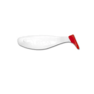 Shad Relax Jankes 2inch Tail 5cm Rj2-t003 9 Buc/plic