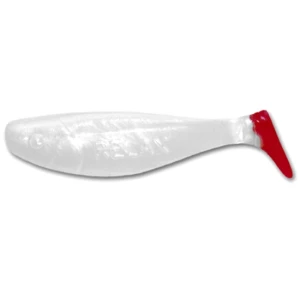 Shad Relax Jankes 2inch Tail 5cm Rj2-t007 9 Buc/plic