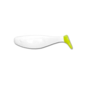 Shad Relax Jankes 2inch Tail 5cm Rj2-t059 9 Buc/plic