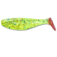 Shad Relax Jankes 2inch Tail 5cm RJ2-T070 9 buc/plic Shad Relax Jankes 2inch Tail 5cm RJ2-T070 9 buc/plic