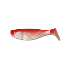 Shad Relax Jankes 3inch Standard 7.5cm Rj3-s009 7 Buc/plic