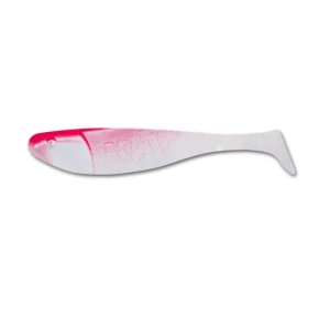 Shad Relax Jankes 6inch Standard 15cm Rj6-s003 3 Buc/plic