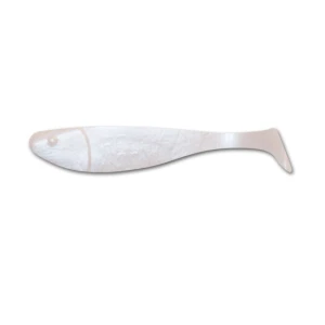 Shad Relax Jankes 6inch Standard 15cm Rj6-s007 3 Buc/plic