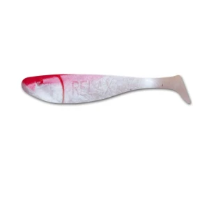 Shad Relax Jankes 6inch Standard 15cm Rj6-s009 3 Buc/plic