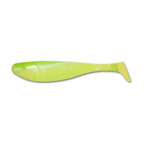 Shad Relax Jankes 6inch Standard 15cm Rj6-s058 3 Buc/plic