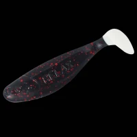 Shad Relax Jankes Tail T065, 5cm, 5buc/pac