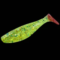 Shad, Relax, Jankes, Tail, T070,, 5cm,, 5buc/pac, rj2-t070-b, Shad-uri, Shad-uri Relax, Relax