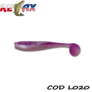Shad Relax King Shad 3inch Laminat 7.5cm RKS3-L020 10 buc/plic Shad Relax King Shad 3inch Laminat 7.5cm RKS3-L020 10 buc/plic