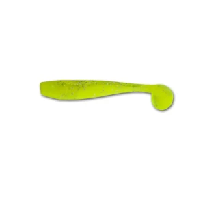 Shad Relax King Shad 3inch Laminat 7.5cm RKS3-L032 10 buc/plic Shad Relax King Shad 3inch Laminat 7.5cm RKS3-L032 10 buc/plic
