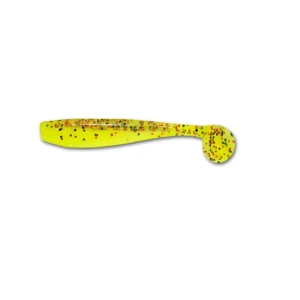 Shad Relax King Shad 3inch Laminat 7.5cm Rks3-l034 10 Buc/plic