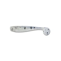 Shad Relax King Shad 3inch Laminat 7.5cm RKS3-L037 10 buc/plic