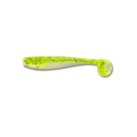 Shad Relax King Shad 3inch Laminat 7.5cm RKS3-L045 10 buc/plic Shad Relax King Shad 3inch Laminat 7.5cm RKS3-L045 10 buc/plic