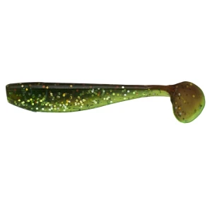 Shad Relax King Shad 3inch Laminat 7.5cm  RKS3-L053 10 buc/plic Shad Relax King Shad 3inch Laminat 7.5cm  RKS3-L053 10 buc/plic