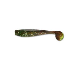 Shad Relax King Shad 3inch Laminat 7.5cm RKS3-L054 10 buc/plic Shad Relax King Shad 3inch Laminat 7.5cm RKS3-L054 10 buc/plic