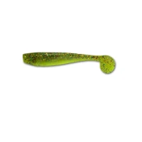 Shad Relax King Shad 3inch Laminat 7.5cm RKS3-L075 10 buc/plic