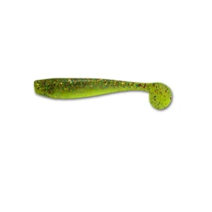 Shad Relax King Shad 3inch Laminat 7.5cm Rks3-l075 10 Buc/plic