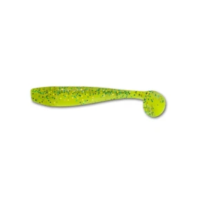 Shad Relax King Shad 3inch Laminat 7.5cm RKS3-L116 10 buc/plic Shad Relax King Shad 3inch Laminat 7.5cm RKS3-L116 10 buc/plic