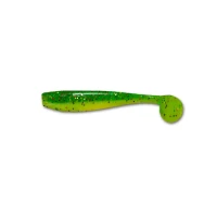 Shad Relax King Shad 3inch Laminat 7.5cm RKS3-L118 10 buc/plic