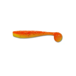 Shad Relax King Shad 3inch Laminat 7.5cm  Rks3-l119 10 Buc/plic