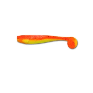 Shad Relax King Shad 3inch Laminat 7.5cm Rks3-l146 10buc/plic
