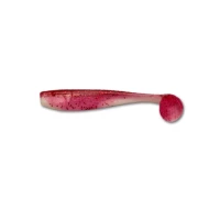 Shad Relax King Shad 3inch Laminat 7.5cm Rks3-l180 10 Buc/plic