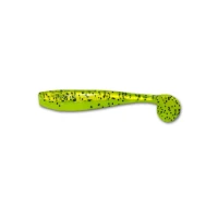 Shad Relax King Shad 3inch Laminat 7.5cm RKS3-L204 10 buc/plic