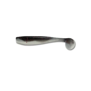 Shad Relax King Shad 3inch Laminat 7.5cm Rks3-l206 10 Buc/plic