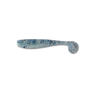 Shad Relax King Shad 3inch Laminat 7.5cm Rks3-l250 10 Buc/plic