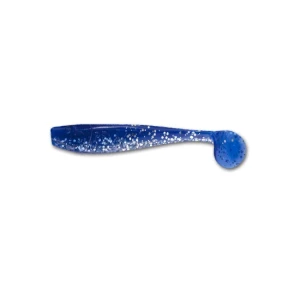 Shad Relax King Shad 3inch Laminat 7.5cm Rks3-l267 10 Buc/plic