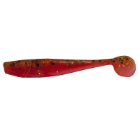 Shad Relax King Shad 3inch Laminat 7.5cm  Rks3-l398 10 Buc/plic