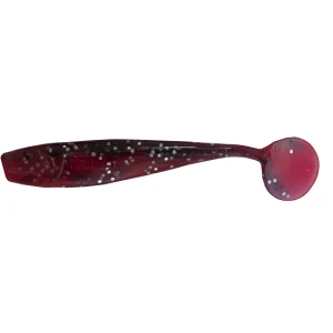 Shad Relax King Shad 3inch Laminat 7.5cm Rks3-l406 10 Buc/plic