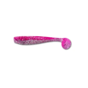 Shad Relax King Shad 3inch Laminat 7.5cm Rks3-l472 10 Buc/plic