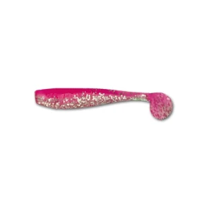 Shad Relax King Shad 3inch Laminat 7.5cm Rks3-l477 10buc/plic