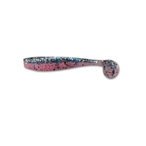 Shad Relax King Shad 3inch Laminat 7.5cm Rks3-l50810 Buc/plic