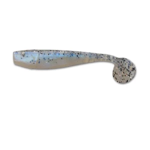 Shad Relax King Shad 4inch Laminat 10cm Rks4-l038 10 Buc/plic