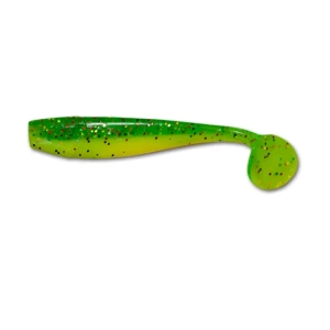 Shad Relax King Shad 4inch Laminat 10cm  Rks4-l118 10 Buc/plic