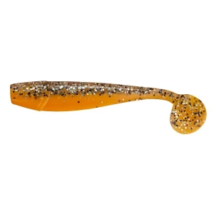 Shad Relax King Shad 4inch Laminat 10cm Rks4-l132 10 Buc/plic