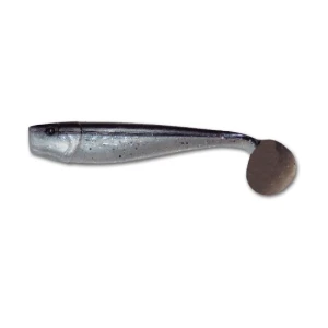 Shad Relax King Shad 4inch Laminat 10cm  Rks4-l160 10 Buc/plic