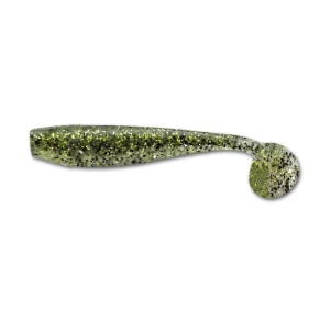 Shad Relax King Shad 4inch Laminat 10cm  Rks4-l252 10 Buc/plic