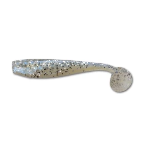 Shad Relax King Shad 4inch Laminat 10cm  Rks4-l254 10 Buc/plic