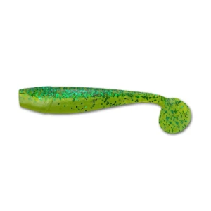 Shad Relax King Shad 4inch Laminat 10cm  Rks4-l263 10 Buc/plic