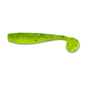 Shad Relax King Shad 4inch Laminat 10cm  Rks4-l280 10 Buc/plic