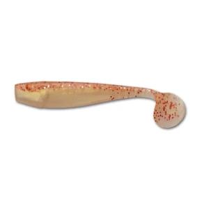 Shad Relax King Shad 4inch Laminat 10cm  Rks4-l299 10 Buc/plic