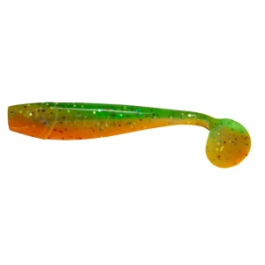 Shad Relax King Shad 4inch Laminat 10cm  Rks4-l354 10 Buc/plic