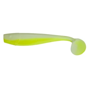 Shad Relax King Shad 4inch Laminat 10cm  Rks4-l420 10 Buc/plic