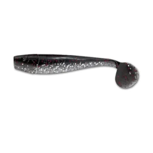 Shad Relax King Shad 4inch Laminat 10cm  Rks4-l448 10 Buc/plic
