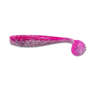 Shad Relax King Shad 4inch Laminat 10cm Rks4-l472 10 Buc/plic