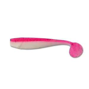 Shad Relax King Shad 4inch Laminat 10cm  Rks4-l519 10 Buc/plic